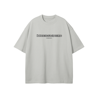 Nissan GTR R34 Heavyweight Loose Fit T