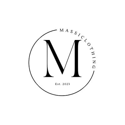 Massiclothing